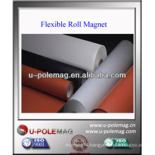 3m adhesive magnet sheet